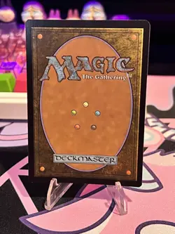 1 x Ashen Rider - Foil Etched - Double Masters 2022 - NM-Mint - MTG - Image 2