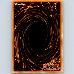 Yugioh Destiny Hero Dreadmaster EOJ-EN004 1st Edition Super Rare - VLP-NM 💎 - Image 2