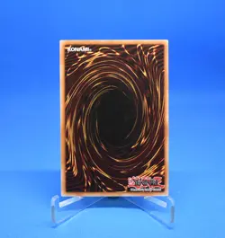 Yu-Gi-Oh! Darklord Ixchel [BLRR-EN076] Secret Rare 1st Ed NM - Image 2