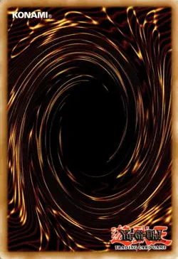Black Luster Soldier SYE-024 YuGiOh Ultra Rare Vintrage LP - Image 3