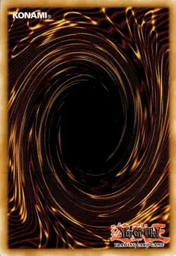 Harpie's Feather Duster - YuGiOh SDBT-EN026 - Common 1st Edition NM - Image 2