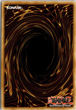 Diabellstar the Black Witch AGOV-EN006 Secret Rare 1st Edition NM Yugioh - Image 2