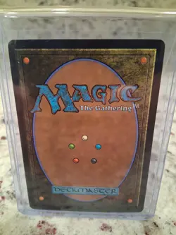 Cloud, Midgar Mercenary #0010 - MTG Final Fantasy Foil FIN Magic Japanese - Image 2