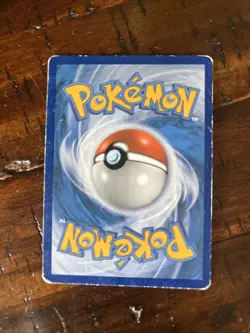 Meowth 147/214 Reverse Holo Unbroken Bonds Pokemon Card NEW - Image 2