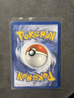 Lysandre's Trump Card 118/119 XY Phantom Forces Full Art Pokemon Trainer Card LP - Image 2