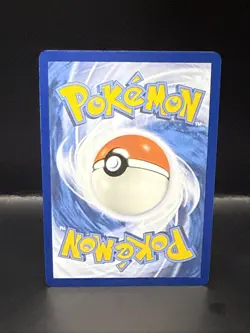 Pokemon Card - S&V Temporal Forces EN - 168/162 - Snom - Illustration Rare A - Image 3