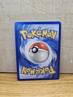Metang 44/101 EX Hidden Legends Reverse Holo Pokemon Card TCG - Image 2
