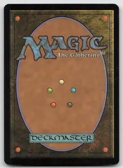 MTG Sphinx of Jwar Isle R Zendikar 68 LP - Image 2