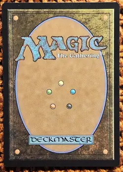 ✨Sterling Grove✨ MTG | Modern Horizons 2 | NM/M | R 293/303 - Image 2