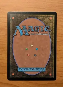 Stock Up mtg aetherdrift uncommon nonfoil blue sorcery near mint NM - Image 2