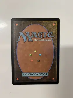 Aura Shards - MTG Invasion - Magic the Gathering LP - Image 2