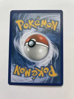 ImakuniU's Doduo 112/108 XY Evolutions 2016 Secret Rare Non Holo NM Pokemon ENG - Image 2