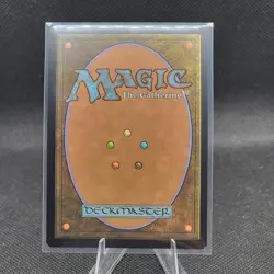 Polluted Delta (Retro Frame) Modern Horizons 3 Foil - Image 2
