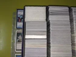 Magic the Gathering Trading Card Game Collection Wizards of the Coast - Image 5
