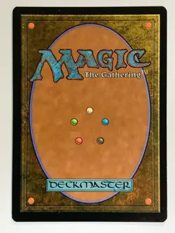 Amunet Tyrants End Queen Marchesa Secret Lair Rainbow Foil MTG NM #1559 - Image 2