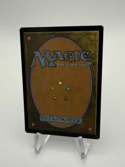 The Meathook Massacre Innistrad: Midnight Hunt 112/277 Near Mint - Image 2