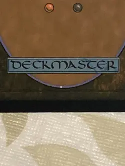 Adagia, Windswept Bastion - Edge of Eternities - MTG White Dot Error - Image 3