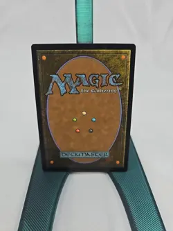 MTG Throne Of The God- Pharaoh- Amonkhet- #237- LP - Image 2