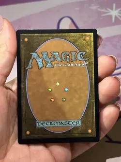 Exalted Sunborn (Showcase) Edge of Eternities Foil - Image 4