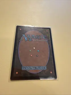 Exalted Sunborn (Showcase) Edge of Eternities Foil - Image 2