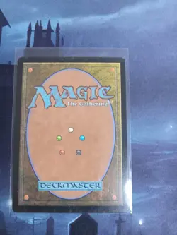 Simulacrum Synthesizer (Extended Art) - Outlaws of Thunder Junction MTG - Image 2