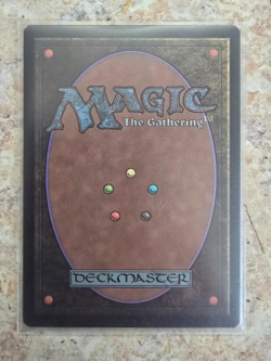 The Ur-Dragon Commander Masters Regular - Image 2