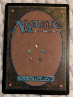 Stomping Ground MTG [Edge of Eternities] Near Mint - Image 2