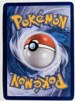 Tyrantrum EX XY70 Ultra Rare Holo - Pokemon XY Promo - LP - Image 2