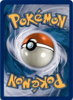 Dialga Pokemon G 7/127 Holo Rare - Platinum - LP - Image 2