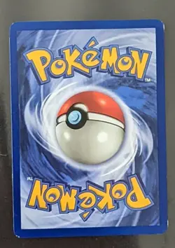 Fossil 1st Edition 1999 - UNCOMMON - Choose/Pick your Pokemon Cards - LP - Image 5