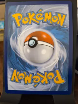 Flareon EX RC6-32 Generations: Radiant Collection Holo Rare Pokemon 2016 MP - Image 2