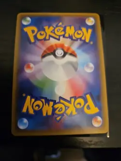 Zapdos Japanese 1st Edition Holo 040/087 Pokemon Card CP6 Near Mint Minus (NM-) - Image 4