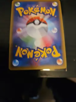 Zapdos Japanese 1st Edition Holo 040/087 Pokemon Card CP6 Near Mint Minus (NM-) - Image 5