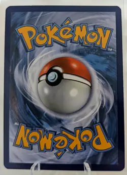 Charizard EX XY121 - ULTRA RARE Holo - Pokemon XY Promo - FULL ART - LP - Image 2