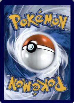 Pokemon Diggersby 113/197 Obsidian Flames Reverse Holo NM - Image 2
