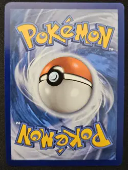 Dragapult VMAX SWSH097 Black Star Promos Full Art Shiny Holo Pokemon TCG 2021 NM - Image 2