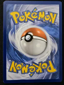Professor Sada's Vitality 239/182 S&V Paradox Rift FA Ultra Rare Holo Pokemon NM - Image 2