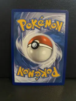 Pokemon TCG Snorlax VMAX Holo Ultra Rare Card Sword & Shield Base Set 142/202 - Image 2