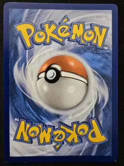 Iono 254/193 S&V Paldea Evolved Full Art Ultra Rare Holo Pokemon TCG 2023 NM - Image 2