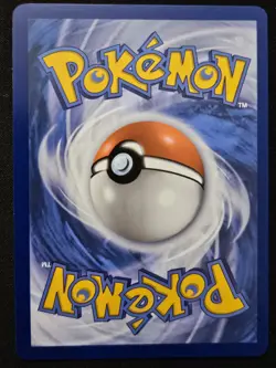 Lapras ex 158/142 S&V Stellar Crown Full Art Ultra Rare Holo Pokemon TCG 2024 NM - Image 2