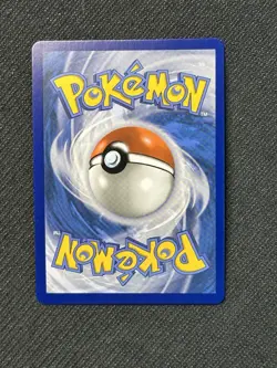 NM Charizard V 153/172 Brilliant Stars Full Art Holo Pokemon Card - Image 2