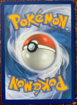 🔥 Pokemon TCG 🔥 Pikachu Promo 2025 World Championships #225 Near Mint - Image 2
