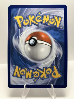 Single Strike Urshifu V TG18/TG30 - Ultra Rare Trainer Gallery - Brilliant Stars - Image 2