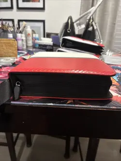 Pokemon Binder Full Of Common, Uncommon & energy Cards ( 368 Cards + Binder) - Image 2
