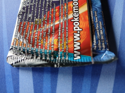 Cosmic Eclipse Booster Pack Factory Sealed Unweighted & Not-Searched Pokemon - Image 5