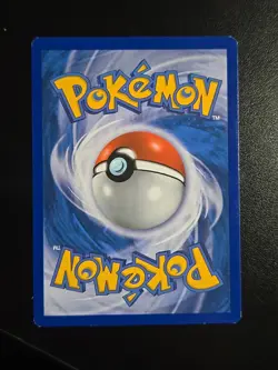 Squirtle Plasma Blast Regular Card 14/101 Near Mint Pokemon TCG Rare - Image 2