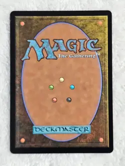 MTG Eater of Virtue #245 Kamigawa Neon Dynasty Magic Card Rare NM - Image 3