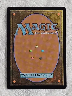 MTG Leyline of the Guildpact #217 Murders at Karlov Manor Magic Card Rare NM - Image 3