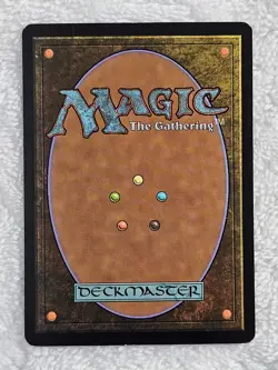 MTG Basalt Gargoyle FOIL - Time Spiral (TSP) #145 Magic Gathering Card U NM - Image 3