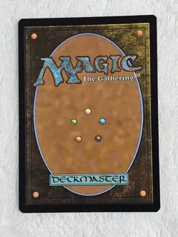 MTG Fungal Fortitude FOIL The Lost Caverns of Ixalan #106 Magic Card NM - Image 3